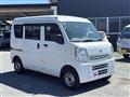 2016 Suzuki Every