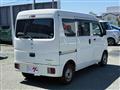 2016 Suzuki Every