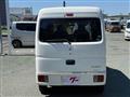 2016 Suzuki Every