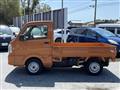 2026 Suzuki Carry Truck
