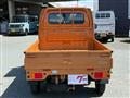 2026 Suzuki Carry Truck