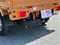 2026 Suzuki Carry Truck