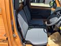 2026 Suzuki Carry Truck