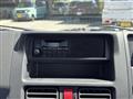 2026 Suzuki Carry Truck