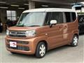 2024 Suzuki Suzuki Others