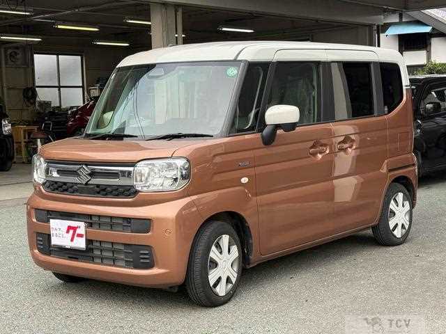 2024 Suzuki Suzuki Others