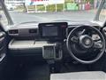 2024 Suzuki Suzuki Others