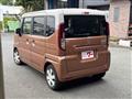 2024 Suzuki Suzuki Others