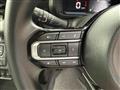 2024 Suzuki Suzuki Others