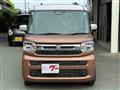 2024 Suzuki Suzuki Others