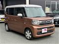 2024 Suzuki Suzuki Others