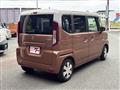 2024 Suzuki Suzuki Others