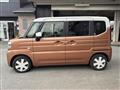 2024 Suzuki Suzuki Others