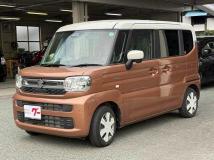 2024 Suzuki Suzuki Others