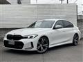 2024 BMW 3 Series