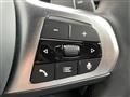 2024 BMW 3 Series