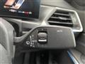 2024 BMW 3 Series