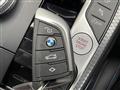 2024 BMW 3 Series