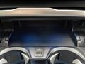 2024 BMW 3 Series