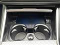 2024 BMW 3 Series