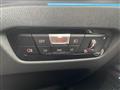 2024 BMW 3 Series