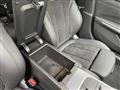 2024 BMW 3 Series