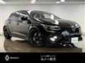 2024 Renault Megane