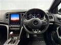 2024 Renault Megane