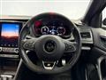 2024 Renault Megane