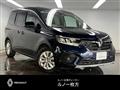 2024 Renault Kangoo