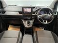 2024 Renault Kangoo