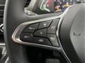 2025 Renault Kangoo