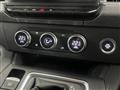 2025 Renault Kangoo