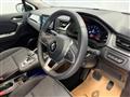 2025 Renault Kangoo
