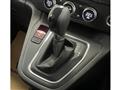 2025 Renault Kangoo