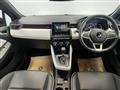 2022 Renault Lutecia