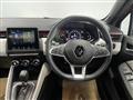 2022 Renault Lutecia