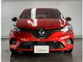 2022 Renault Lutecia