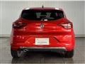 2022 Renault Lutecia