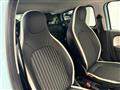 2023 Renault Twingo