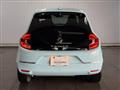 2023 Renault Twingo