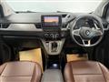 2023 Renault Kangoo