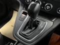2023 Renault Kangoo