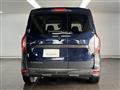 2023 Renault Kangoo