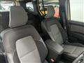 2023 Renault Kangoo