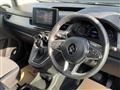 2024 Renault Kangoo
