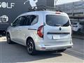 2024 Renault Kangoo