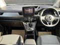 2024 Renault Kangoo