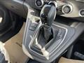 2024 Renault Kangoo