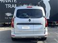 2024 Renault Kangoo
